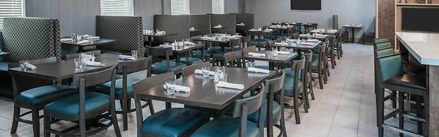 Holiday Inn Beaumont East - Medical Ctr Area by IHG