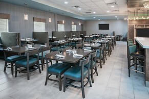 Holiday Inn Beaumont East - Medical Ctr Area by IHG