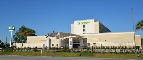 Holiday Inn Beaumont East - Medical Ctr Area by IHG