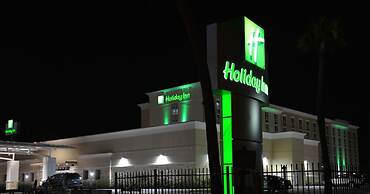 Holiday Inn Beaumont East - Medical Ctr Area by IHG
