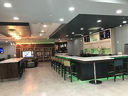 Holiday Inn Beaumont East - Medical Ctr Area by IHG