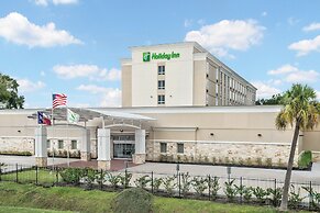 Holiday Inn Beaumont East - Medical Ctr Area by IHG