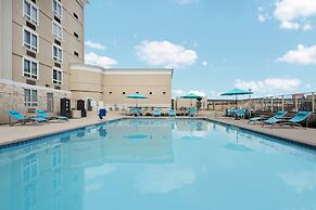 Holiday Inn Beaumont East - Medical Ctr Area by IHG