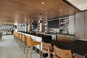 Marriott Saddle Brook