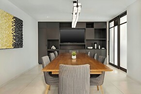 Marriott Saddle Brook