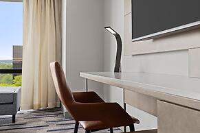 Marriott Saddle Brook