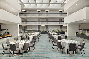 Marriott Saddle Brook