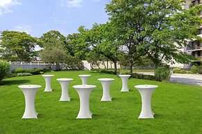 Marriott Saddle Brook