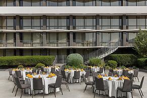 Marriott Saddle Brook