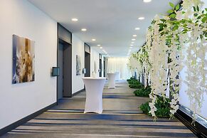 Marriott Saddle Brook