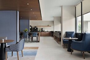 Marriott Saddle Brook