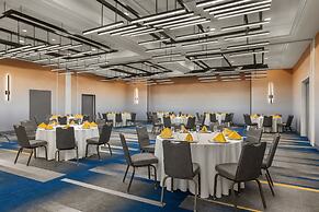 Marriott Saddle Brook