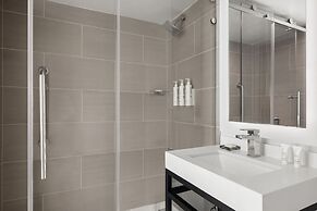 Marriott Saddle Brook