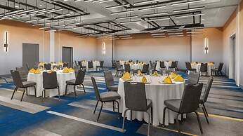 Marriott Saddle Brook