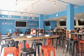 Red Lion Hotel Orlando Lake Buena Vista South