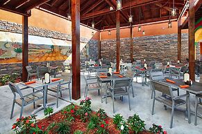 Red Lion Hotel Orlando Lake Buena Vista South