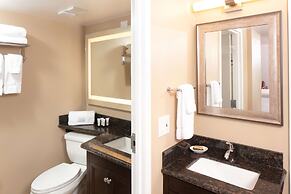 Red Lion Hotel Orlando Lake Buena Vista South