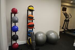 Red Lion Hotel Orlando Lake Buena Vista South