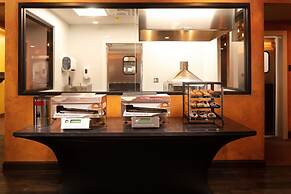 Red Lion Hotel Orlando Lake Buena Vista South