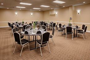 Red Lion Hotel Orlando Lake Buena Vista South