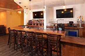 Red Lion Hotel Orlando Lake Buena Vista South