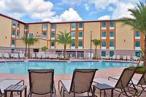 Red Lion Hotel Orlando Lake Buena Vista South