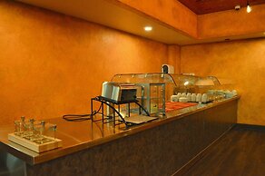 Red Lion Hotel Orlando Lake Buena Vista South