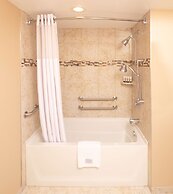 Red Lion Hotel Orlando Lake Buena Vista South