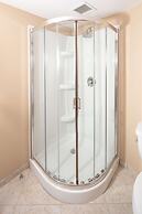 Red Lion Hotel Orlando Lake Buena Vista South