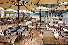 Red Lion Hotel Orlando Lake Buena Vista South