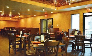 Red Lion Hotel Orlando Lake Buena Vista South