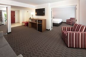 Red Lion Hotel Orlando Lake Buena Vista South