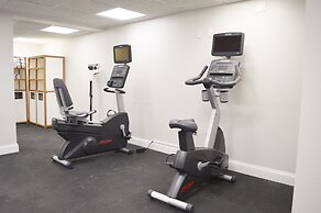 Red Lion Hotel Orlando Lake Buena Vista South