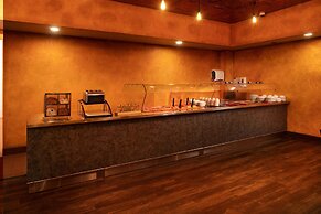 Red Lion Hotel Orlando Lake Buena Vista South