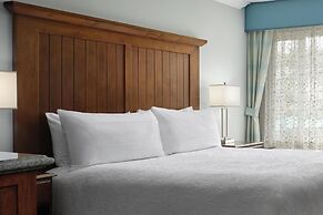 Best Western Premier Hotel Del Mar