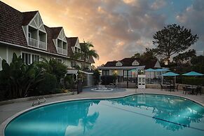 Best Western Premier Hotel Del Mar