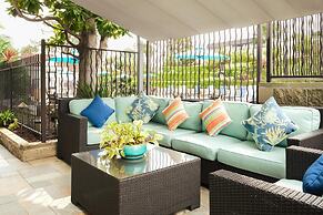 Best Western Premier Hotel Del Mar
