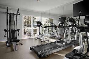 Best Western Premier Hotel Del Mar
