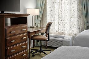 Best Western Premier Hotel Del Mar