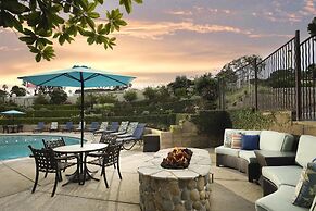 Best Western Premier Hotel Del Mar