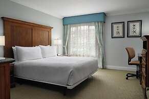 Best Western Premier Hotel Del Mar