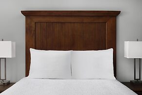 Best Western Premier Hotel Del Mar