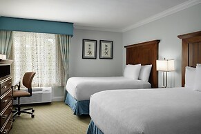 Best Western Premier Hotel Del Mar