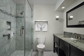 Best Western Premier Hotel Del Mar