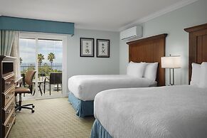 Best Western Premier Hotel Del Mar
