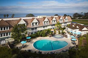 Best Western Premier Hotel Del Mar