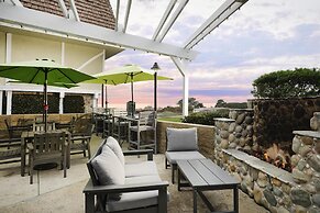 Best Western Premier Hotel Del Mar