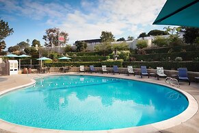 Best Western Premier Hotel Del Mar