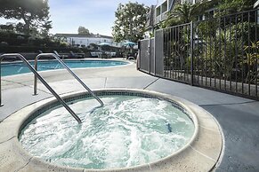 Best Western Premier Hotel Del Mar