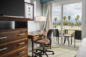 Best Western Premier Hotel Del Mar
